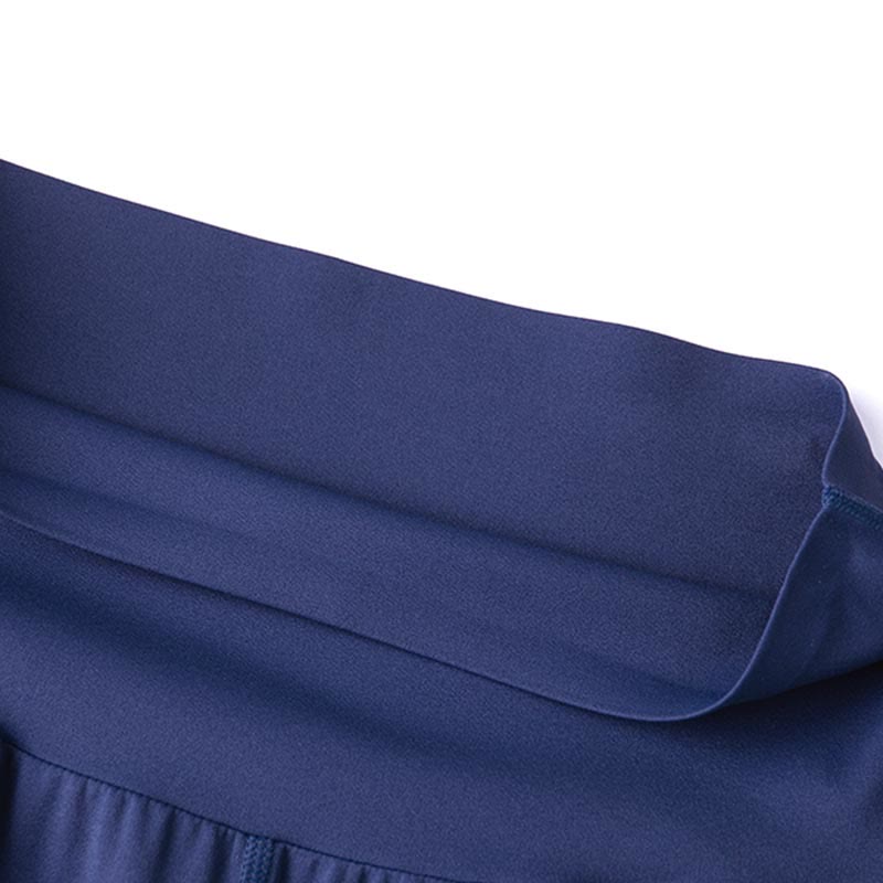 Pantalon de survêtement respirant taille haute Buddha Stones pour le sport, le fitness et le yoga