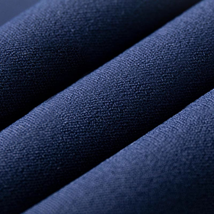 Pantalon de survêtement respirant taille haute Buddha Stones pour le sport, le fitness et le yoga