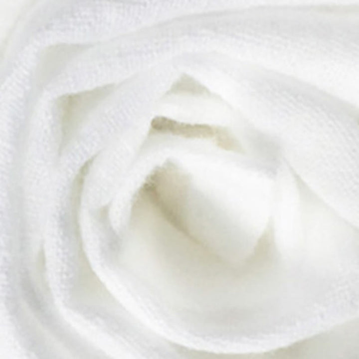 Ensemble 2 Buddha Stones chemise à manches courtes et pantalon pour femme, méditation, zen, tai-chi, coton et lin - image 17