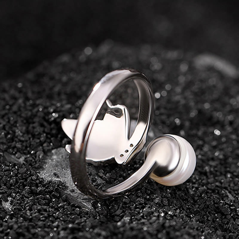 Collier pendentif boucles d'oreilles bague en argent sterling 925 Buddha Stones - image 12