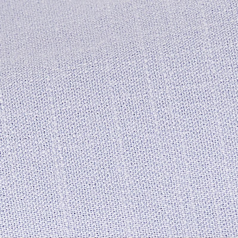 Ensemble 2 pièces en Buddha Stones et lin pour femme, chemise trois-quarts, haut et pantalon, méditation, zen, tai-chi