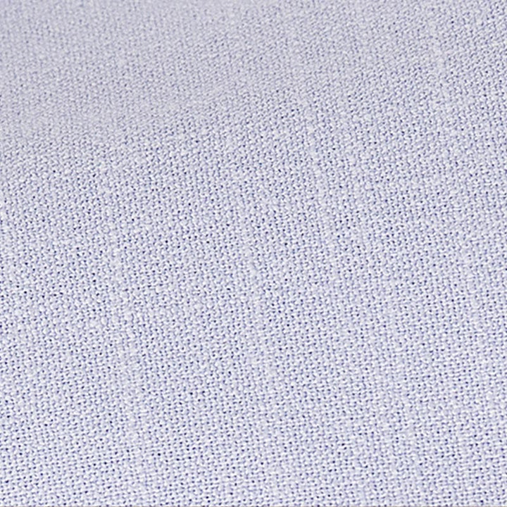 Ensemble 2 pièces en Buddha Stones et lin pour femme, chemise trois-quarts, haut et pantalon, méditation, zen, tai-chi