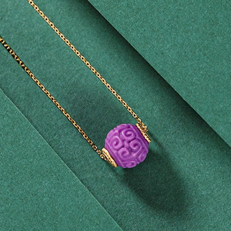 Ensemble Buddha Stones
