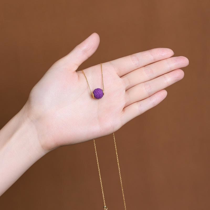 Ensemble Buddha Stones