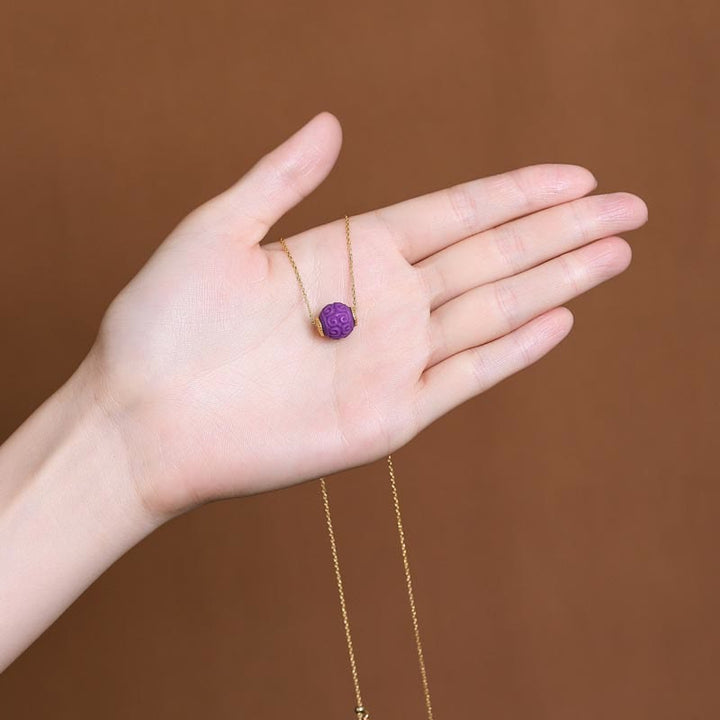 Ensemble Buddha Stones
