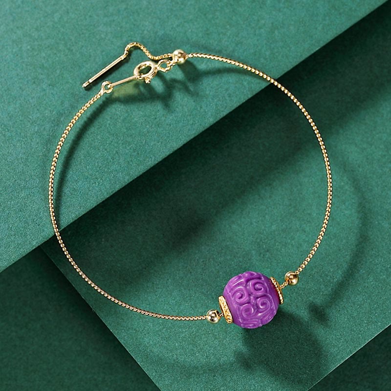 Ensemble Buddha Stones