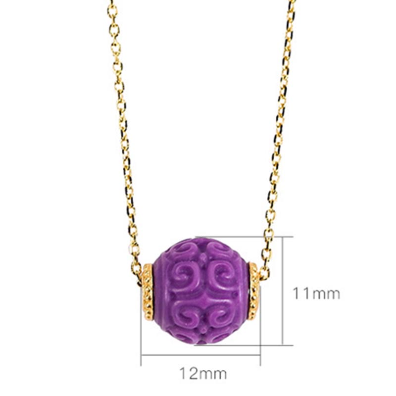 Ensemble Buddha Stones