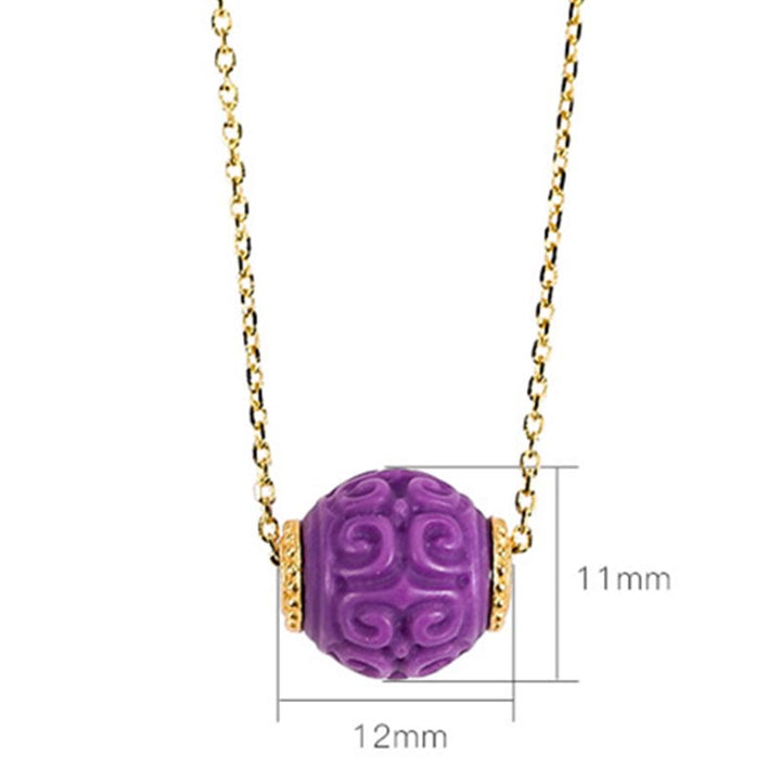 Ensemble Buddha Stones