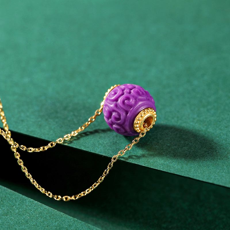 Ensemble Buddha Stones