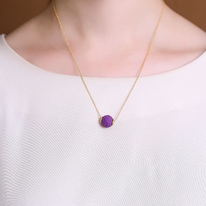 Ensemble Buddha Stones