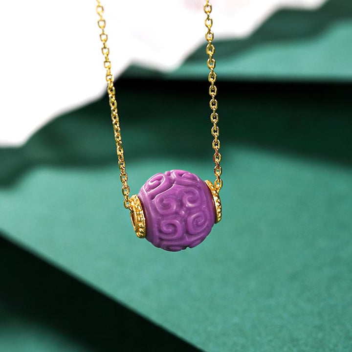 Ensemble Buddha Stones