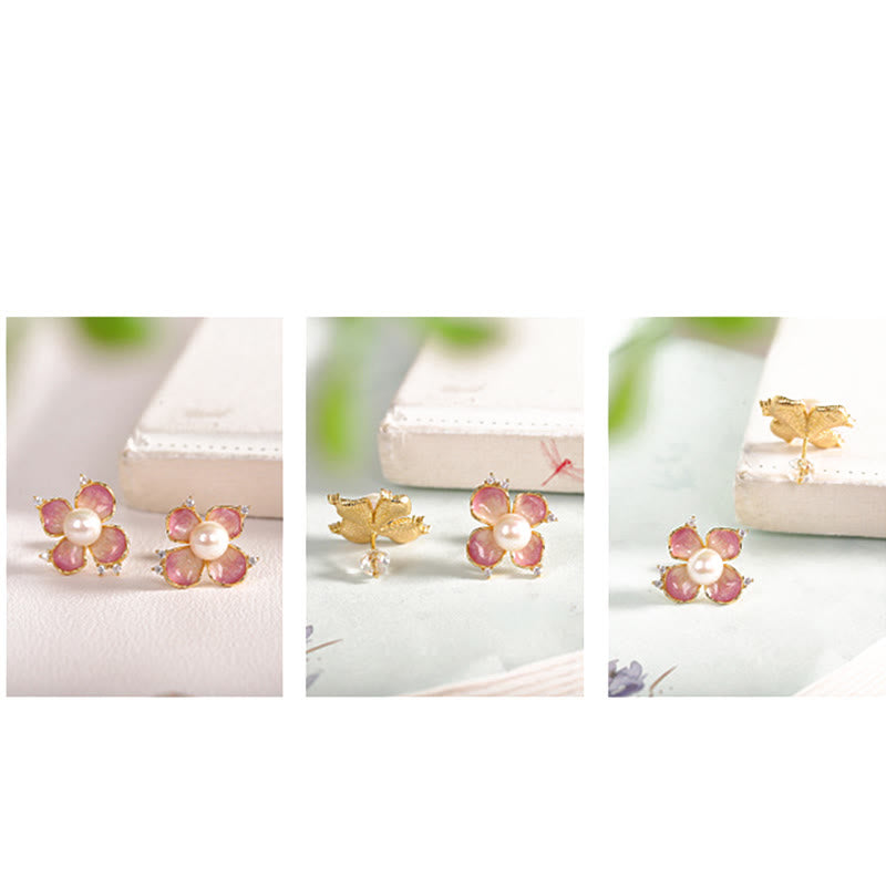 Ensemble de Buddha Stones