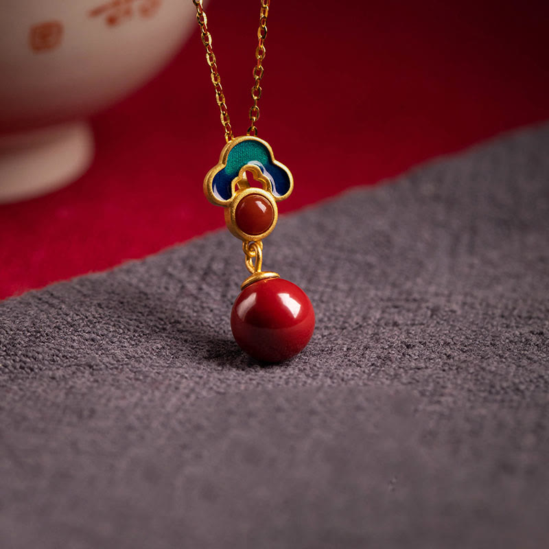 Ensemble Buddha Stones