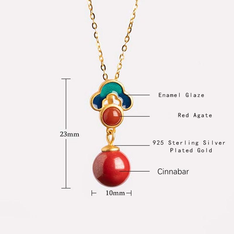 Ensemble Buddha Stones