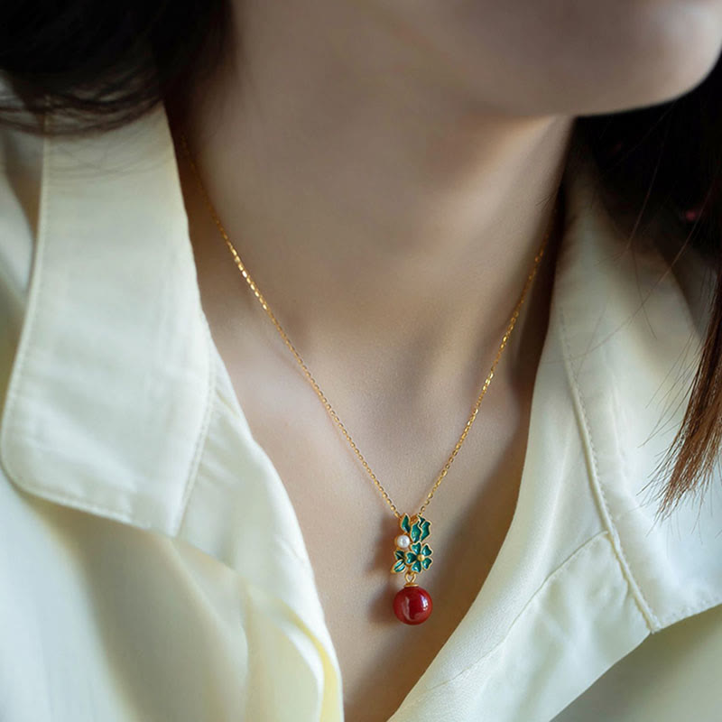 Ensemble Buddha Stones