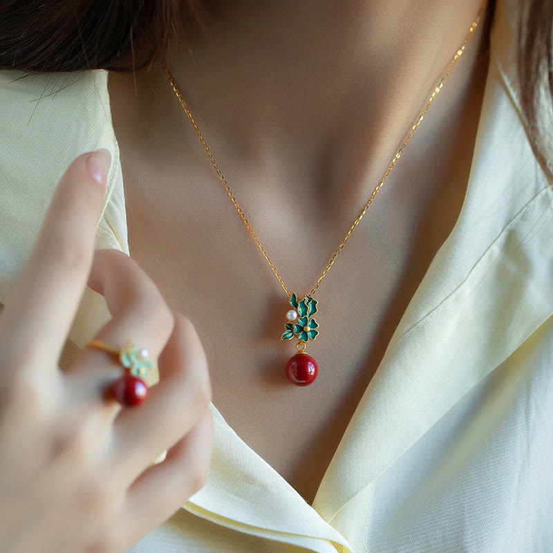 Ensemble Buddha Stones