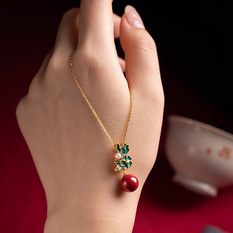 Ensemble Buddha Stones