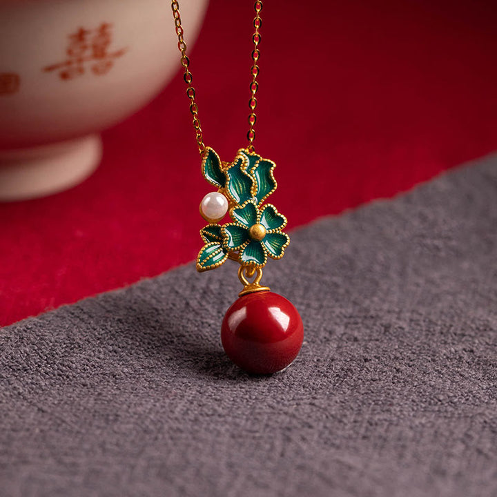 Ensemble Buddha Stones