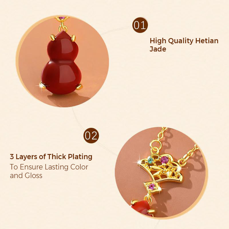 Ensemble de boucles d'oreilles, collier, pendentif et bracelet de confiance en argent sterling 925 avec Buddha Stones et agate rouge