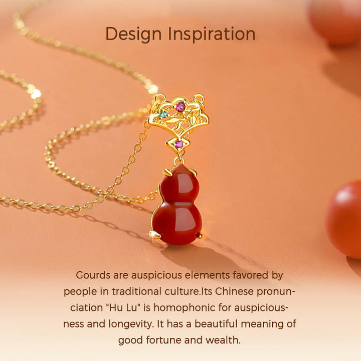 Ensemble de boucles d'oreilles, collier, pendentif et bracelet de confiance en argent sterling 925 avec Buddha Stones et agate rouge