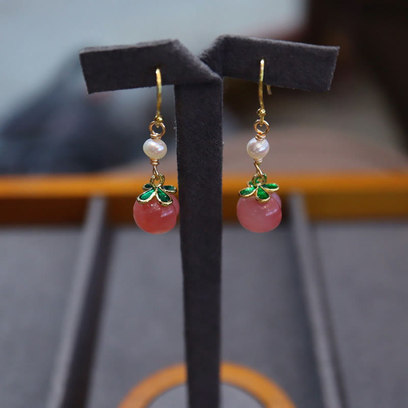 Ensemble de Buddha Stones