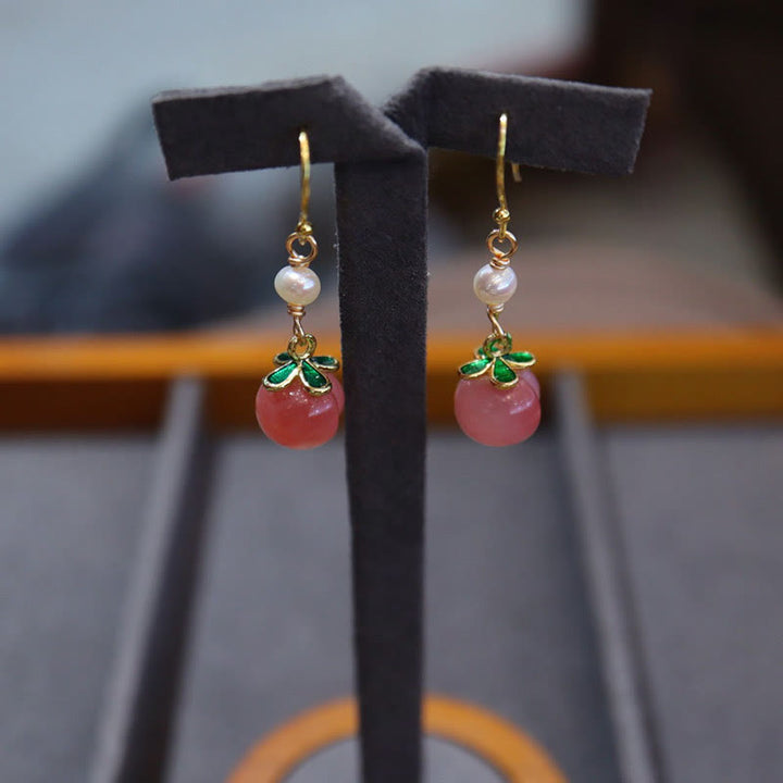 Ensemble de Buddha Stones