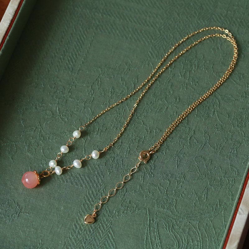Ensemble de Buddha Stones
