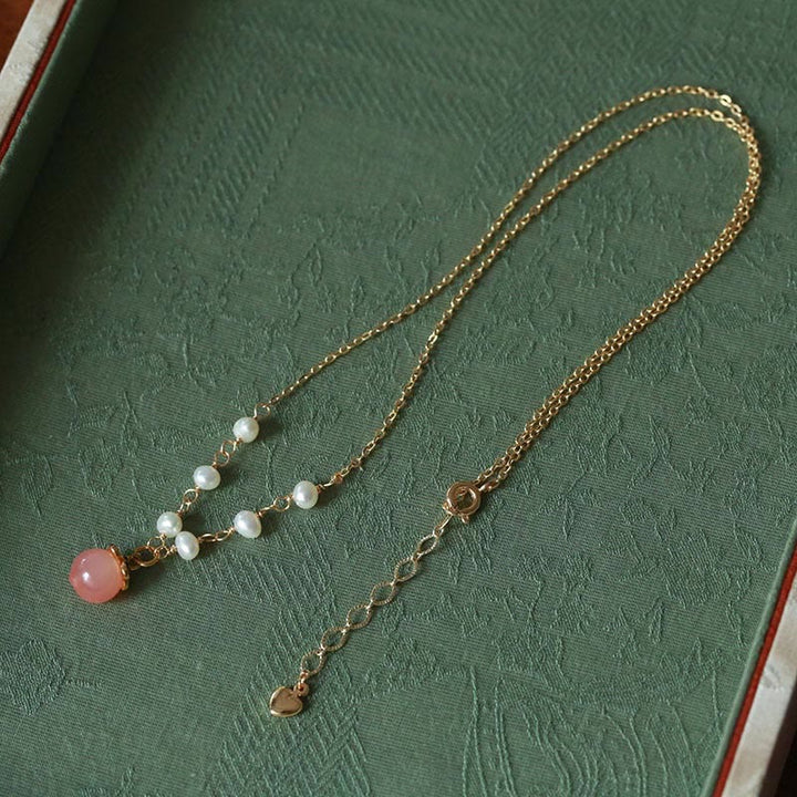 Ensemble de Buddha Stones