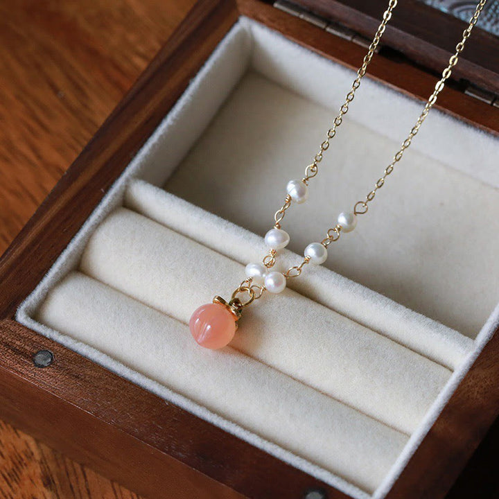 Ensemble de Buddha Stones