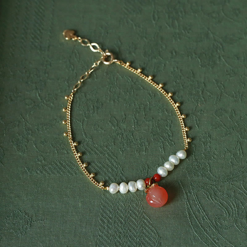 Ensemble de Buddha Stones