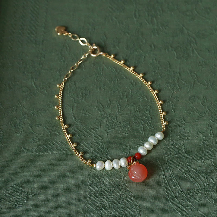 Ensemble de Buddha Stones