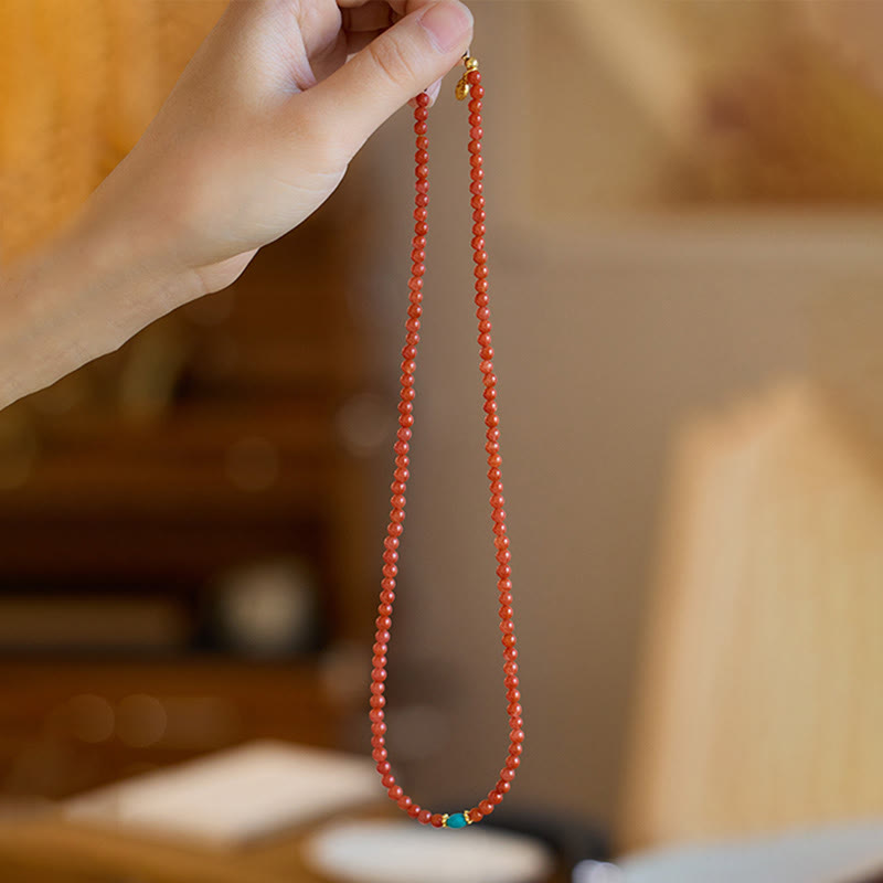 Ensemble de Buddha Stones