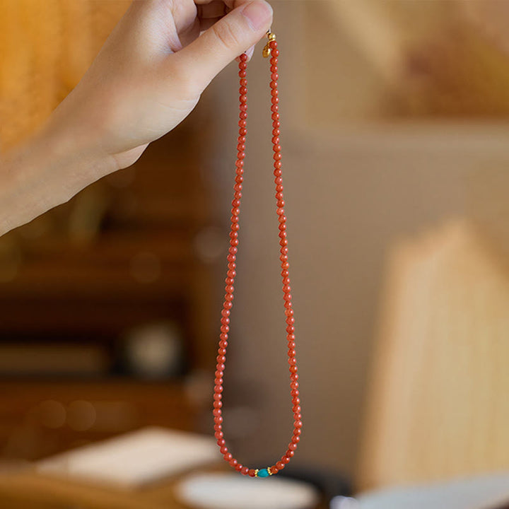 Ensemble de Buddha Stones