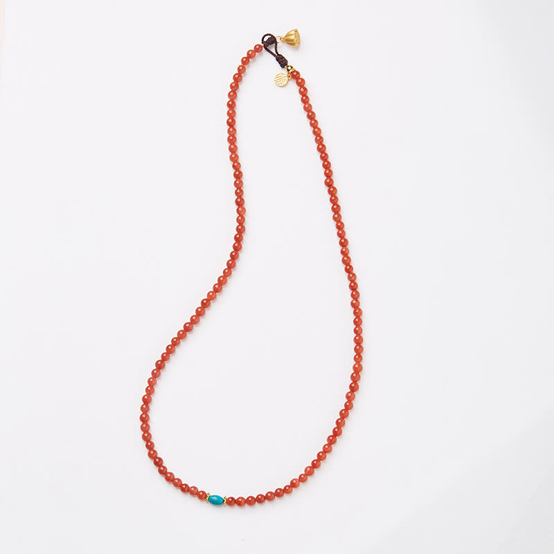 Ensemble de Buddha Stones