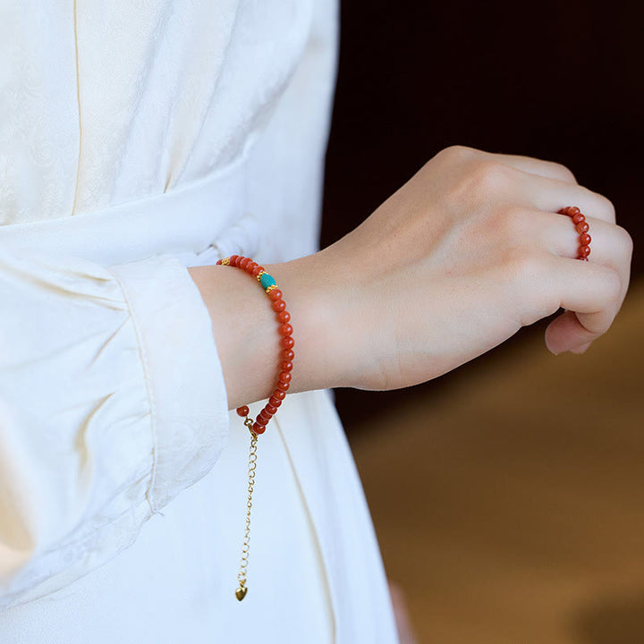 Ensemble de Buddha Stones