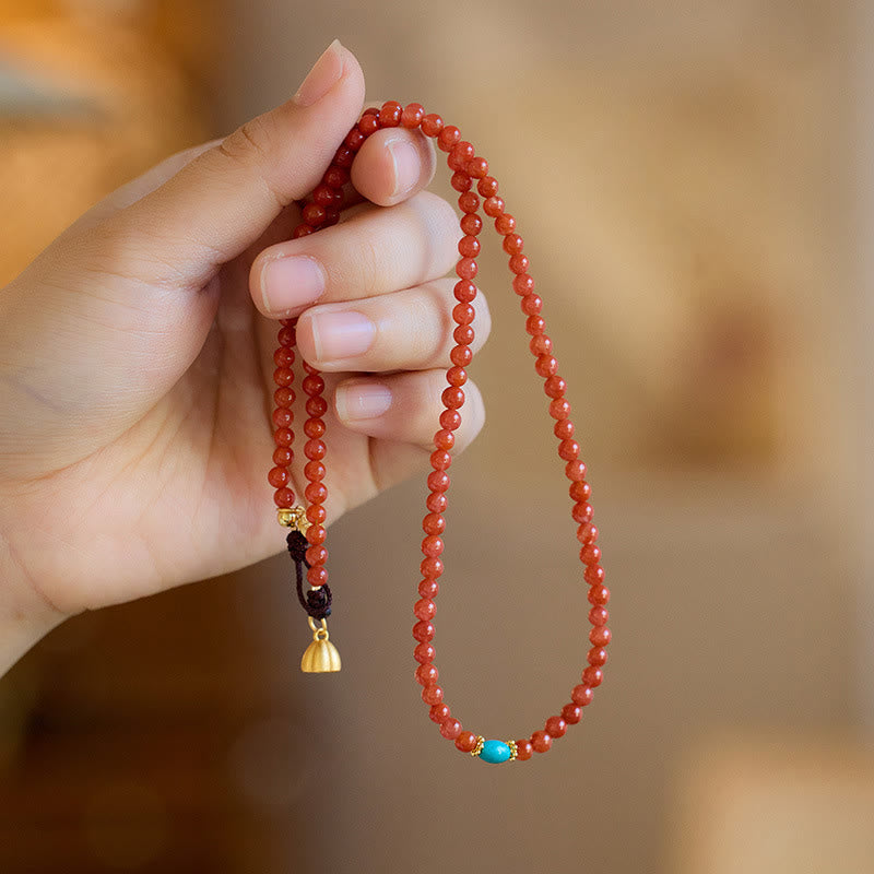 Ensemble de Buddha Stones