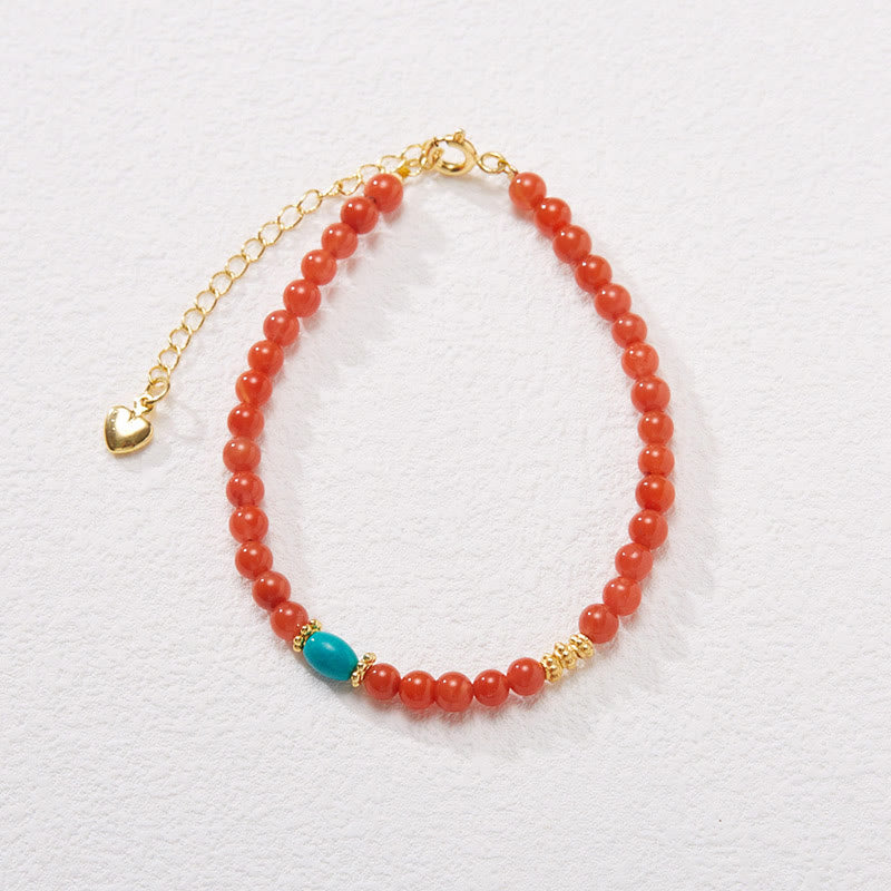 Ensemble de Buddha Stones