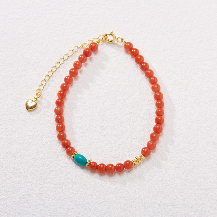 Ensemble de Buddha Stones