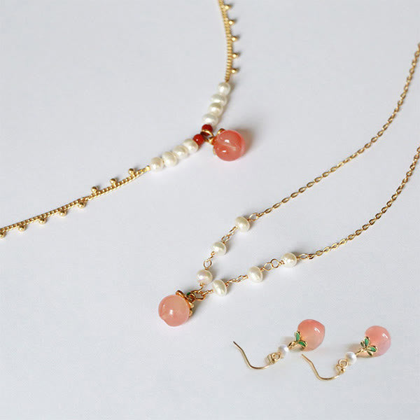 Ensemble de Buddha Stones