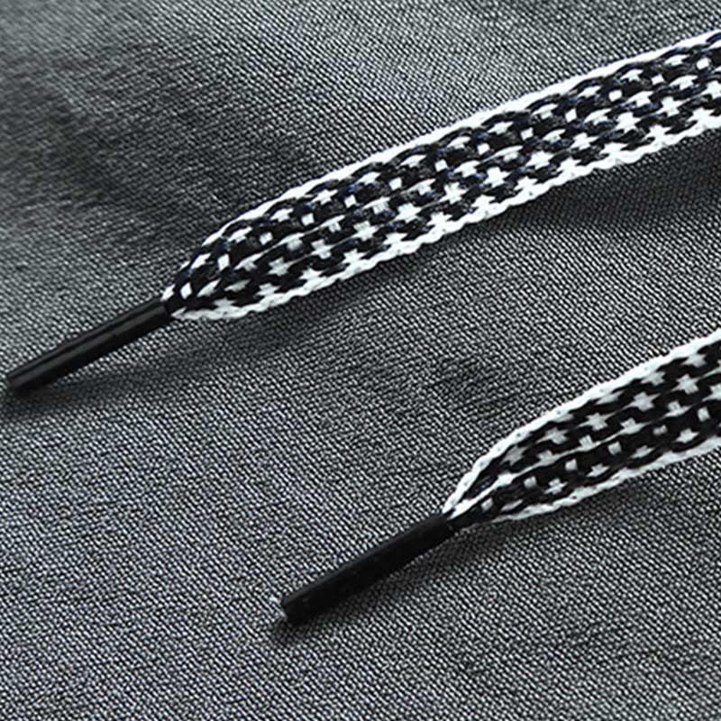 Buddha Stones Dragon Fu Caractère Tang Costume Traditionnel Chemise À Manches Courtes Pantalon À Jambes Larges Vêtements Ensemble Pour Hommes - image 12