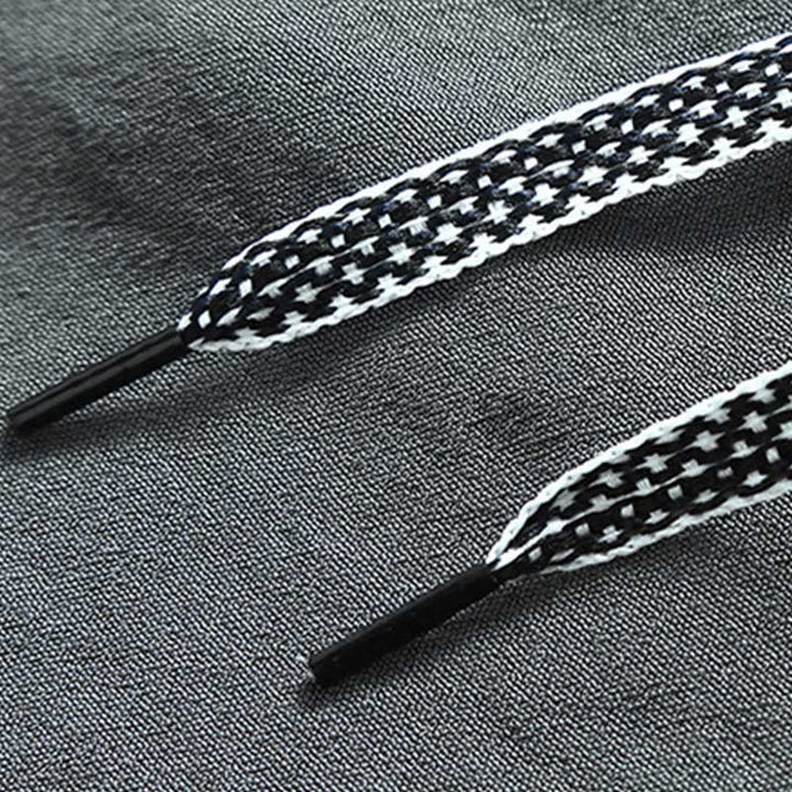 Buddha Stones Dragon Fu Caractère Tang Costume Traditionnel Chemise À Manches Courtes Pantalon À Jambes Larges Vêtements Ensemble Pour Hommes - image 12