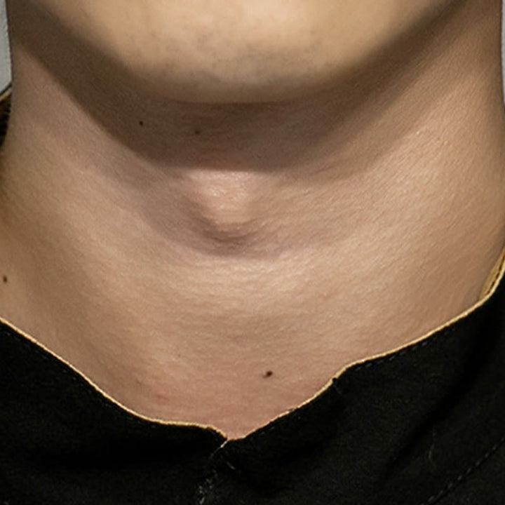 Chemise à manches mi-longues en coton et lin avec broderie de nuages ​​de bon augure et dragon chinois à boutons de grenouille et Buddha Stones - image 9