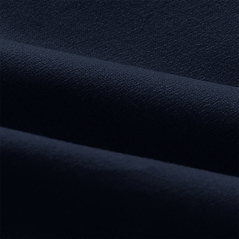 Robe de sport à lacets pour femme Buddha Stones, couleur unie, pour le sport, le tennis, le yoga - image 10