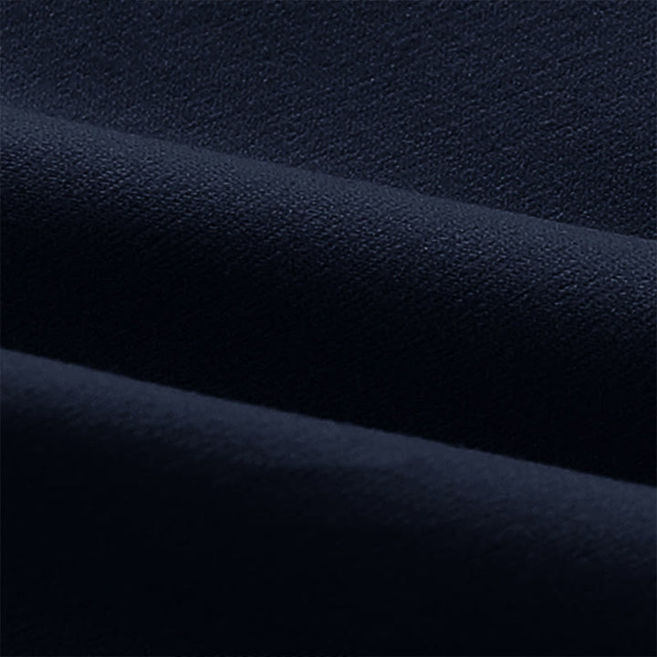 Robe de sport à lacets pour femme Buddha Stones, couleur unie, pour le sport, le tennis, le yoga - image 10