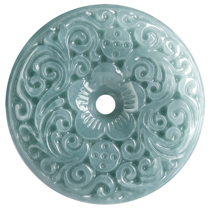 Buddha Stones et boucle de paix - image 11
