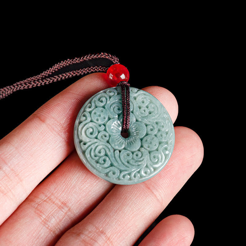 Buddha Stones et boucle de paix - image 7