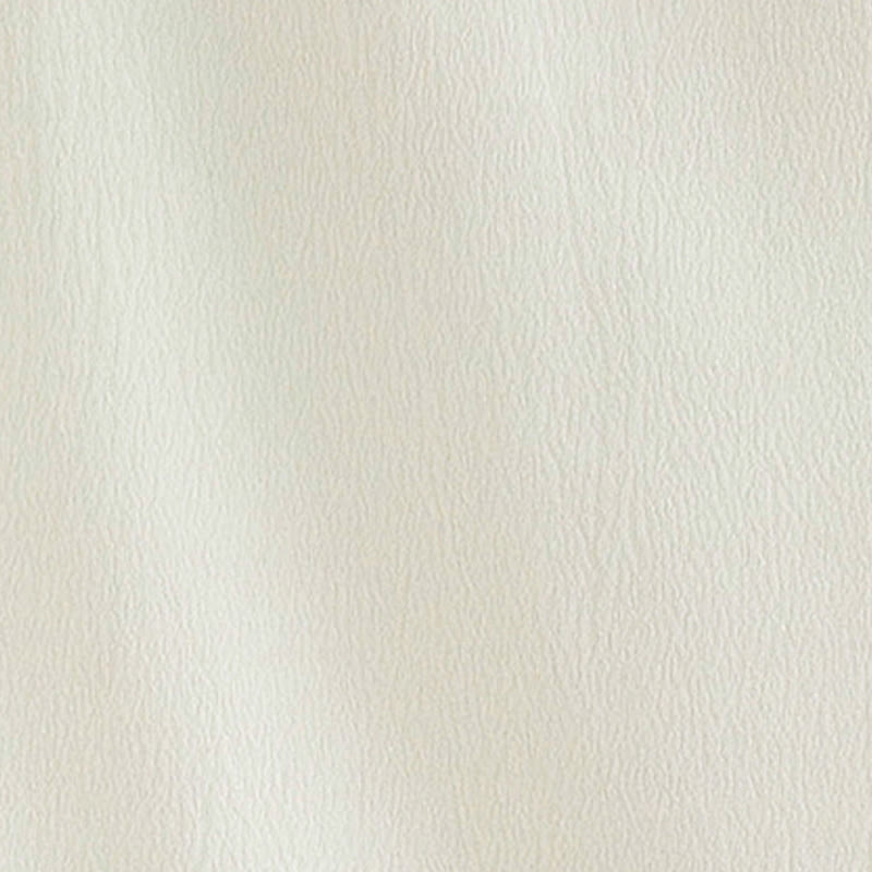 Débardeur à pompons et col en V avec broderie rétro Buddha Stones - image 11