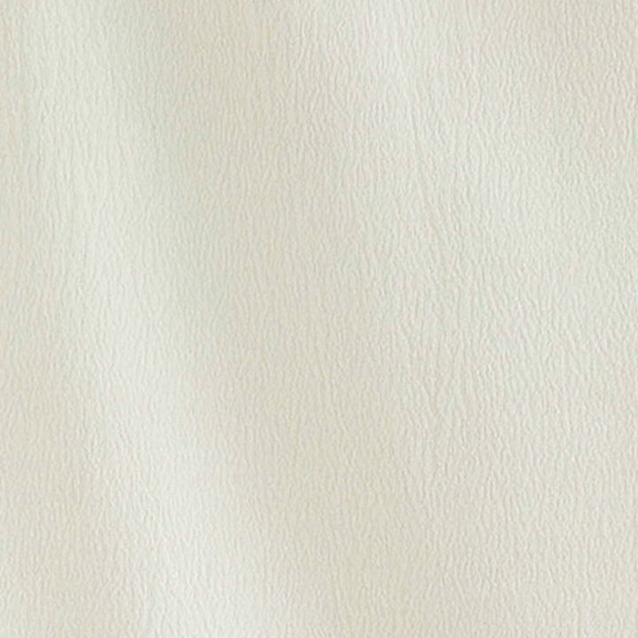 Débardeur à pompons et col en V avec broderie rétro Buddha Stones - image 11