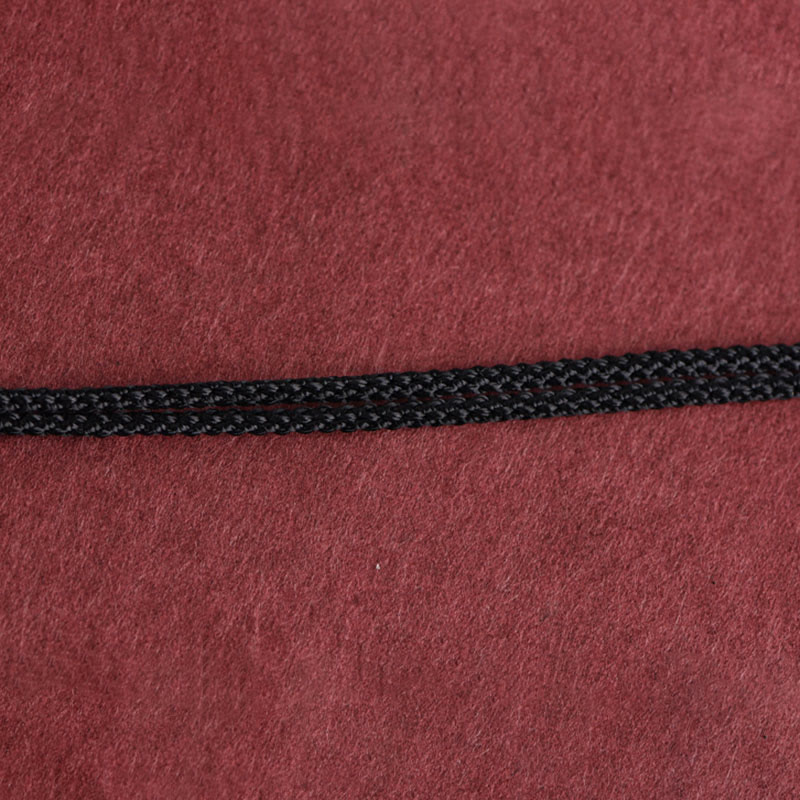 Buddha Stones en argent sterling 999 avec six mots vrais du Sutra du cœur - image 8