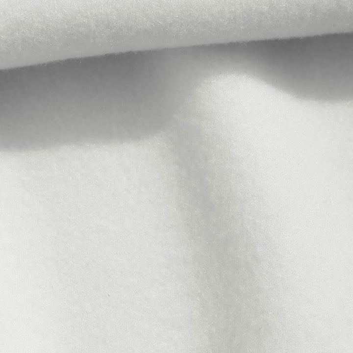 Les Buddha Stones restent calmes et laissent le karma le finir Sweat à capuche doublé en polaire polyester Bouddha